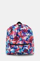 adidas by Stella McCartney rucsac incape in A4 multicolor IX6612