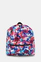 adidas by Stella McCartney rucsac incape in A4 multicolor IX6612