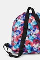 Accesorii adidas by Stella McCartney rucsac IX6612 multicolor