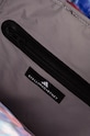 adidas by Stella McCartney rucsac IX6612