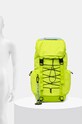 Ruksak adidas by Stella McCartney IY8793