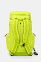 Doplnky Ruksak adidas by Stella McCartney IY8793 zelená