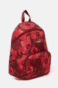 Puma plecak 90645 czerwony AW24
