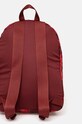 Akcesoria Puma plecak 90645 czerwony
