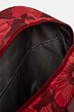 Puma plecak 90645 czerwony