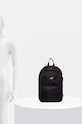 Puma plecak 90645
