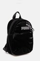 Puma rucsac 90652 negru AW24