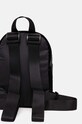 Accesorii Puma rucsac 90652 negru