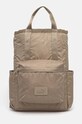Puma rucsac uni bej 90655