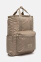Puma rucsac 90655 bej AW24