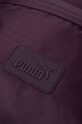 Puma plecak fioletowy 90655