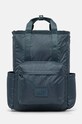 Рюкзак Puma гладкий бирюзовый 90655