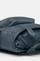 Рюкзак Puma 90655 бирюзовый AW24