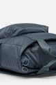 Puma rucsac 90655 turcoaz AW24