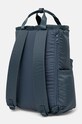 Аксессуары Рюкзак Puma 90655 бирюзовый
