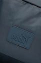 Puma rucsac turcoaz 90655