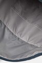 Рюкзак Puma 90655 бирюзовый