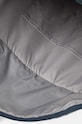 Puma rucsac 90655 turcoaz