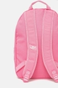 Accessori adidas Originals zaino IX7456 rosa