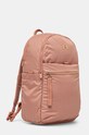 Under Armour plecak 1384675 pomarańczowy SS25