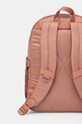 Akcesoria Under Armour plecak 1384675 pomarańczowy