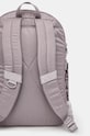 Doplnky Ruksak Under Armour 1384675 fialová