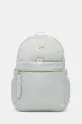 Under Armour rucsac verde 1384675