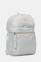 Ruksak Under Armour 1384675 zelená SS25