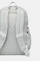Doplnky Ruksak Under Armour 1384675 zelená