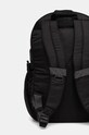 Akcesoria Under Armour plecak 1384675 czarny