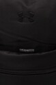 Under Armour plecak czarny 1384675