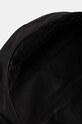 Under Armour plecak 1384675 czarny