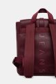 Dodaci Ruksak Tommy Jeans AW0AW16506 bordo