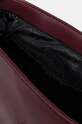 Рюкзак Tommy Jeans AW0AW16506 бордо