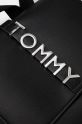 Tommy Jeans plecak czarny AW0AW16506