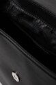 Ruksak Tommy Jeans AW0AW16506 čierna