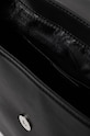Ruksak Tommy Jeans AW0AW16506 čierna
