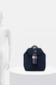 Ruksak Tommy Jeans AW0AW16514 tmavomodrá