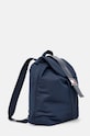 Ruksak Tommy Jeans AW0AW16514 tmavomodrá AW24