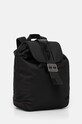 Ruksak Tommy Jeans AW0AW16514 čierna AW24
