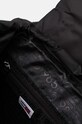 Ruksak Tommy Jeans AW0AW16514 čierna