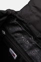 Ruksak Tommy Jeans AW0AW16514 čierna