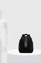 Ruksak Tommy Jeans AW0AW16514