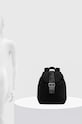 Ruksak Tommy Jeans AW0AW16514