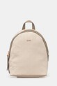 Batoh Joop! textilní béžová 4140007759