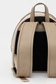 Doplňky Batoh Joop! 4140007759 béžová