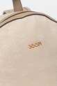 Batoh Joop! béžová 4140007759