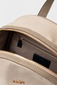 Batoh Joop! 4140007759 béžová