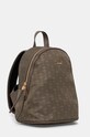 Ruksak Joop! 4140007759 zelená SS25