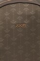 Ruksak Joop! zelená 4140007759